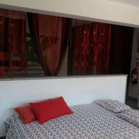 Studio Mira Abragao Экстерьер фото