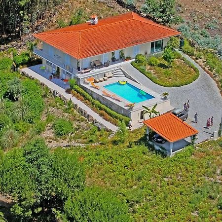 Studio Mira Abragao Экстерьер фото