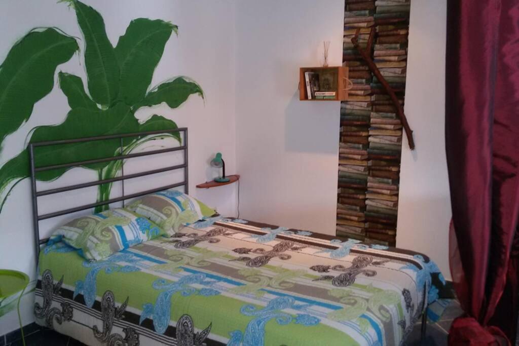 Studio Mira Abragao Экстерьер фото