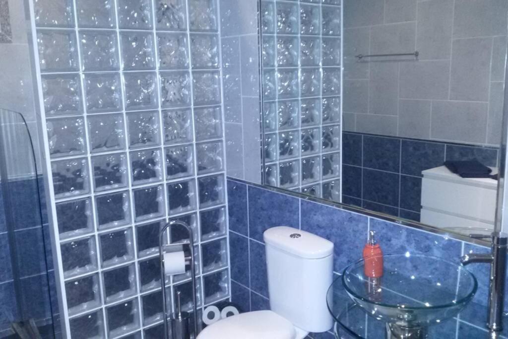 Studio Mira Abragao Экстерьер фото